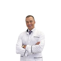 Гольцов Сергей Викторович